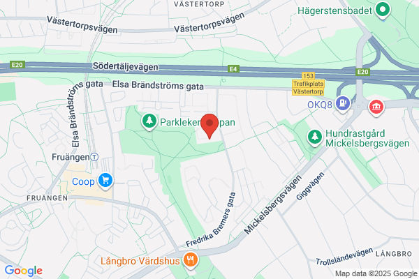 Branschdata, AB
