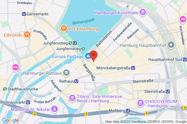 Friman Datakonsult AB