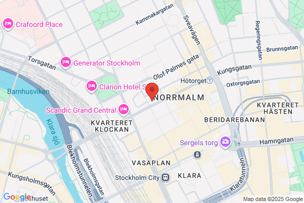 Metamatrix