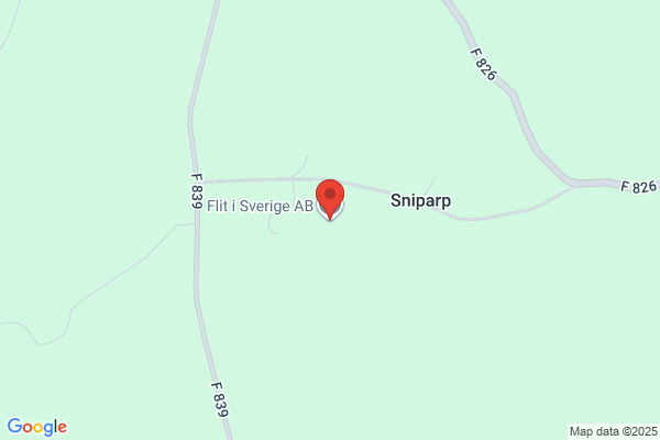 Flermoen Flit AB
