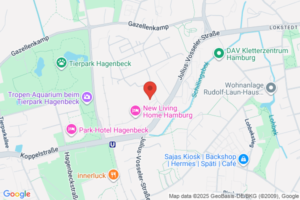 JS Projekt Konsult