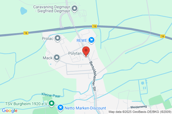 S-Port Holding AB