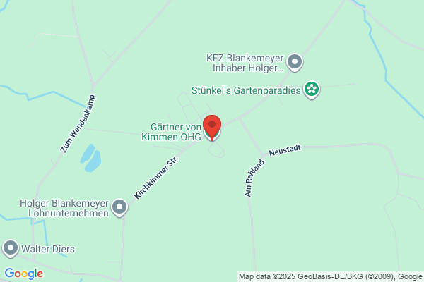 El-Zon Kim Gärtner AB