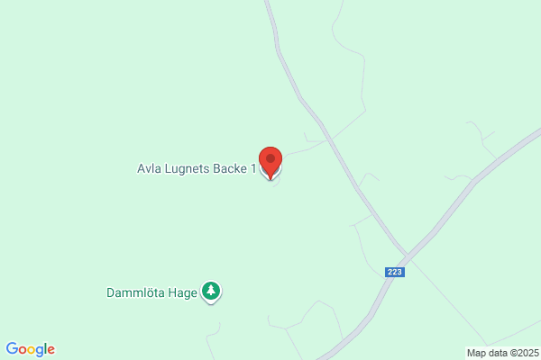 Långholmens El AB