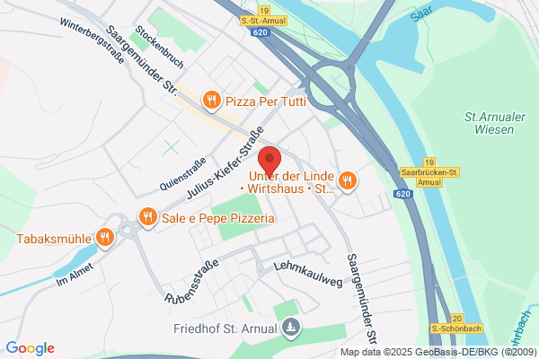 Elmetropolen AB