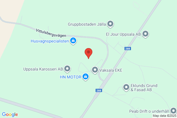 Rejlers Ingenjörer AB