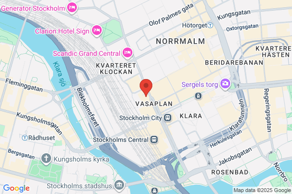 Anders Lundkvist Elteknik