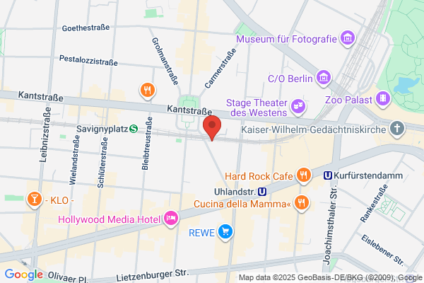 Fotograf Johan Annerfelt AB