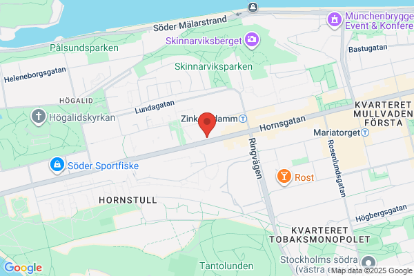 Pressfotografernas Klubb Sverige