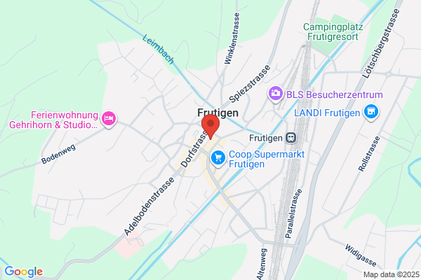 Bara Fötter Fotvård