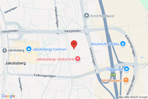 Kastanjens Medicinska Fotvård