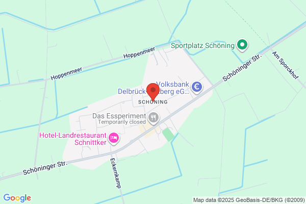 Schönning, Barbro