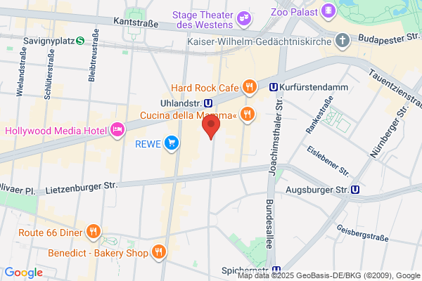 Konsthantverk Korn