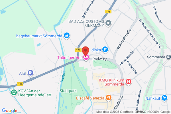 Apu Affärs och Personutveckling AB