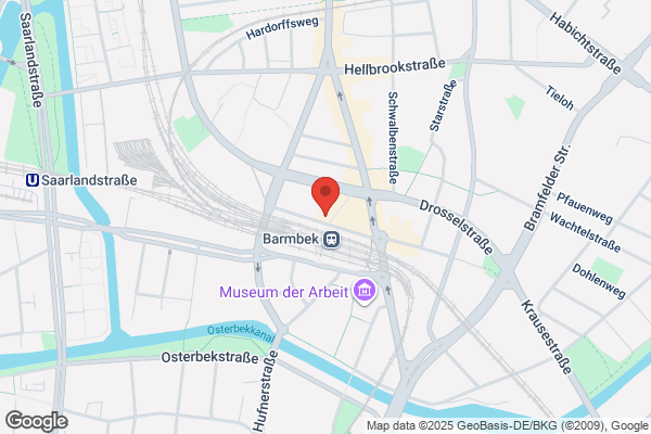 Colloquium AB