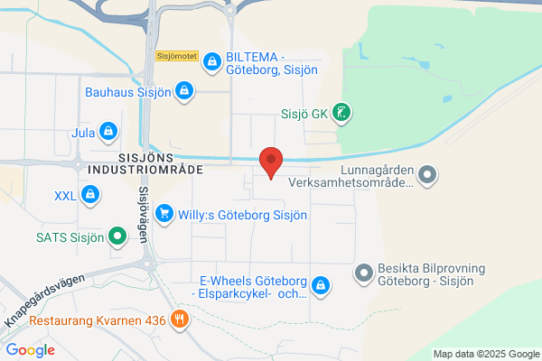 Karube AB