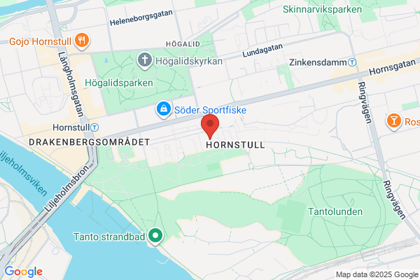 VVS Installatörernas Semesterkassa