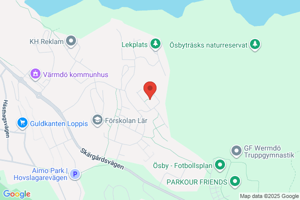 Öppen Studio Barbro och Kurt Possne