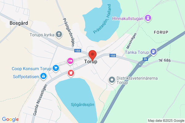 Affärskonsulterna På Lidingö