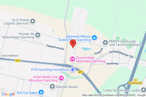 Procton