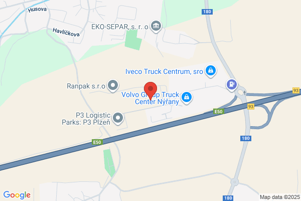 Boomerang