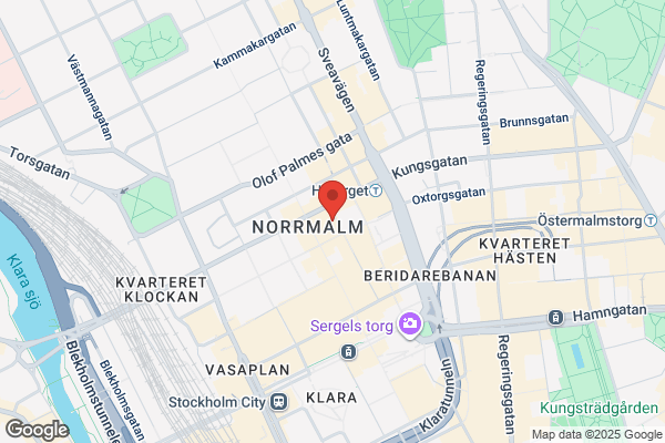 Hotell Hitman