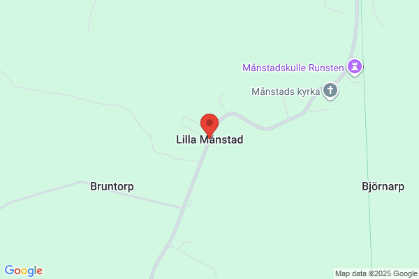 Lilla Rådmannen