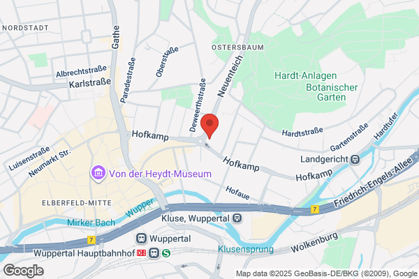 Flexiplast AB