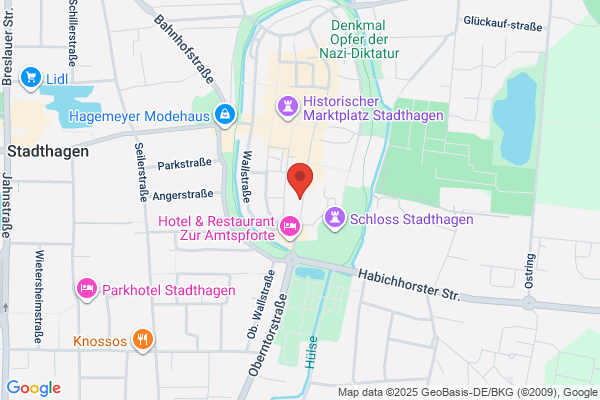 Karlstedt Consulting AB