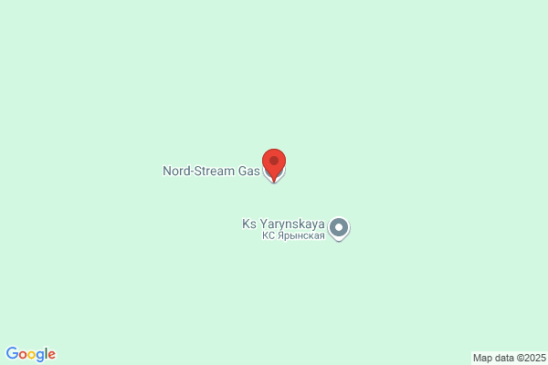 Northstream