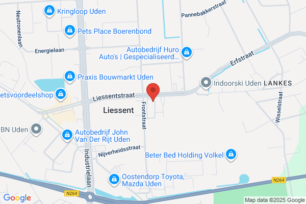 Prakticom