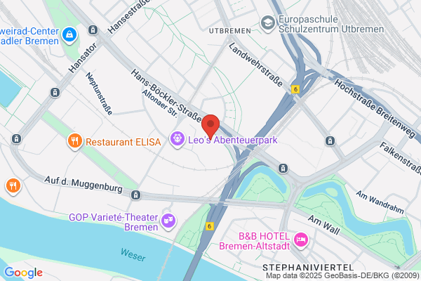 Barista Kaffe-City Sb AB