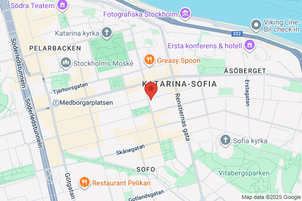 Coop Nära