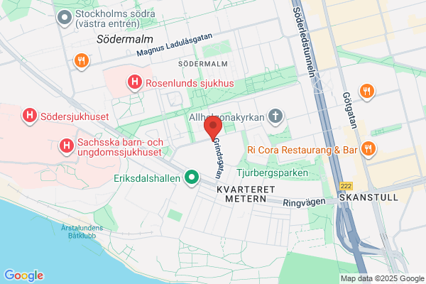 Coop Nära