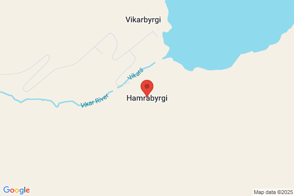 Hamoraby