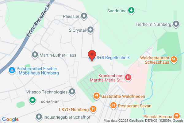 Wikströms Konfektyr
