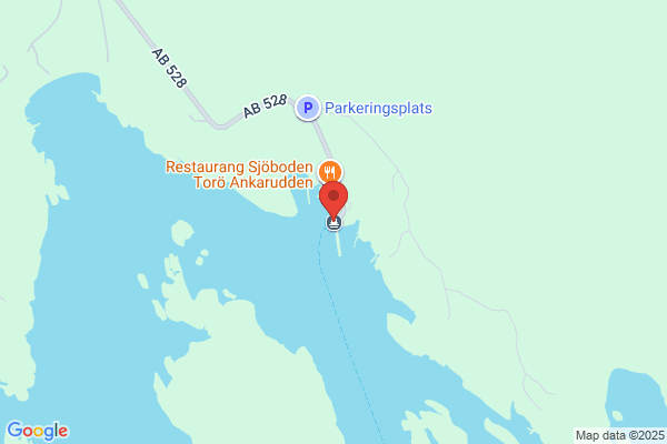 Ankarudden Måleri AB