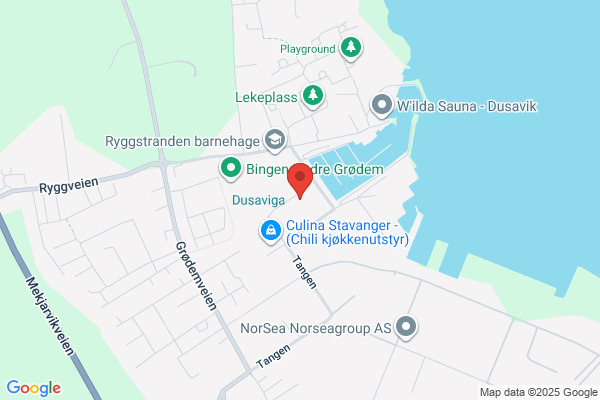 C.E. Ellingsens Måleri AB