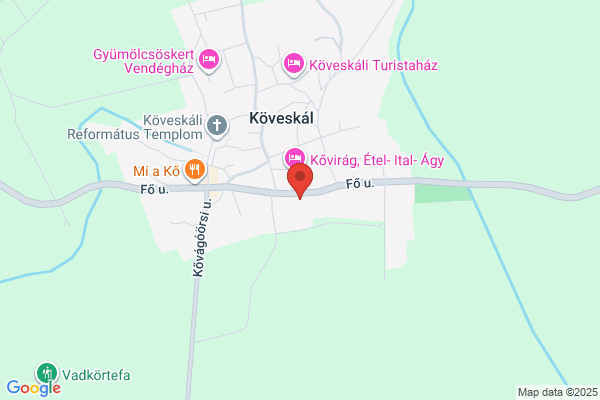 Kaliart