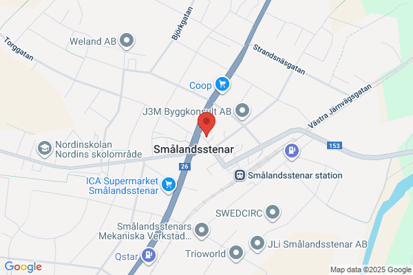 Kindbloms Måleri