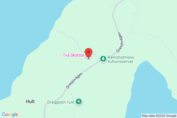 Thorbjörns Måleri