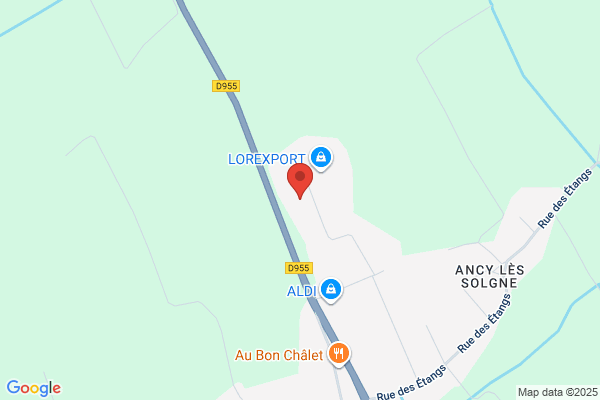 Un Carreau