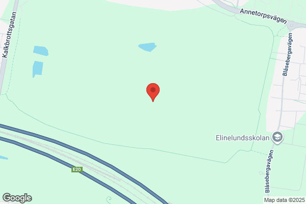 Värmdö Måleri AB