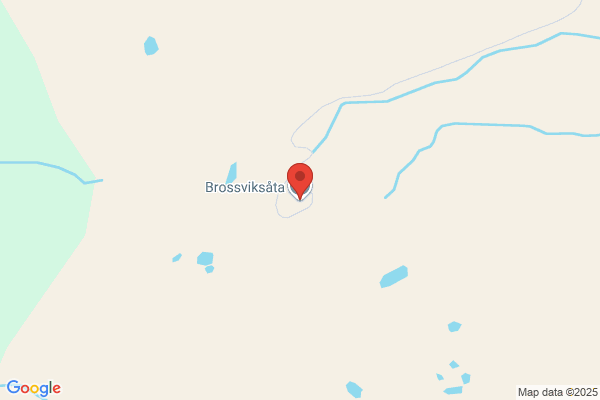 Ängsviks Måleri