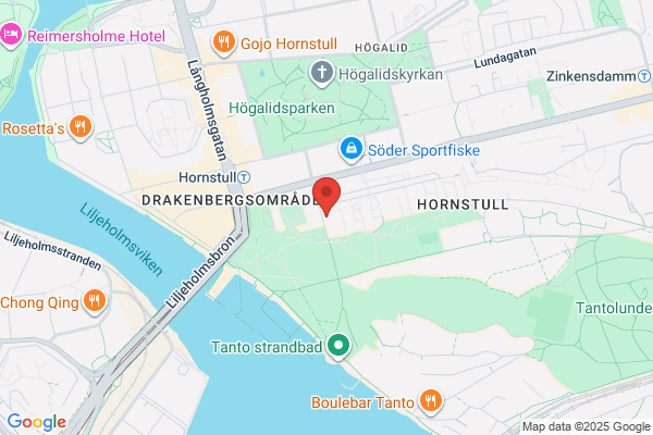 Ekonomigruppen