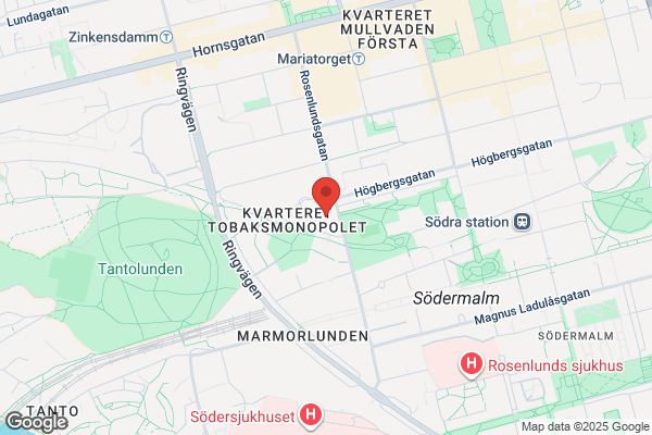 Svensk Brand & Säkerhetscertifiering AB