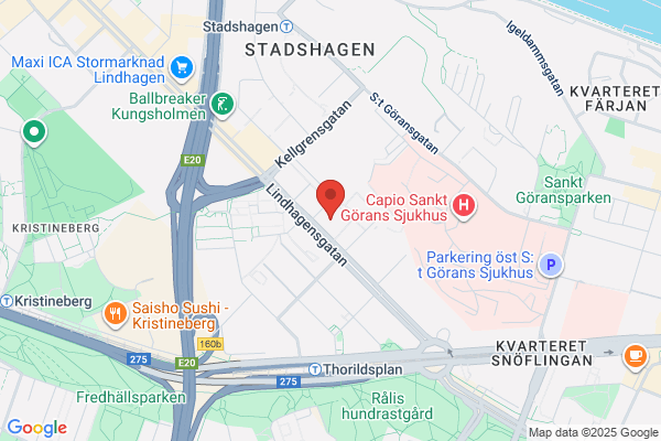 Allmänna Bokföringsbyrån AB, ABA