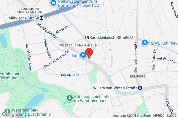 Kerstin Fellenius Data Consulting AB