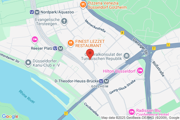 PH Redovisningstjänst AB