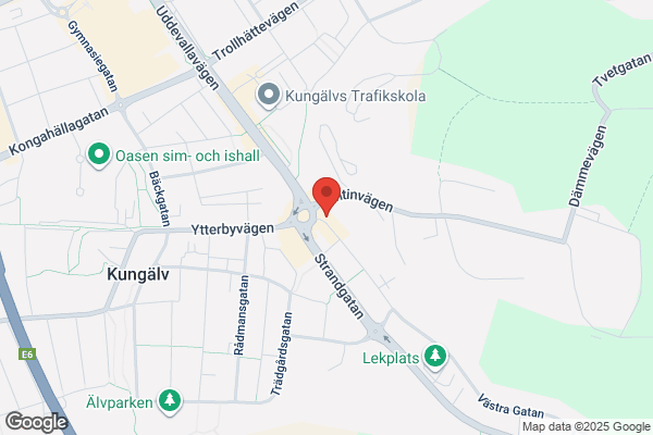 Revisorskan Redovisningskonsulter AB